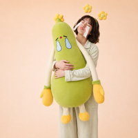 Pear