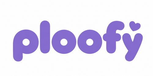 ploofy